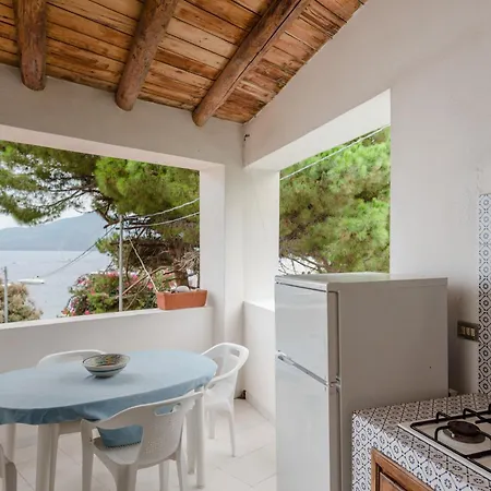 Quadara Casa vacanze *